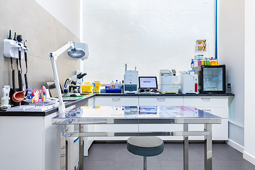 urgencias veterinarias 24h Castellón