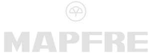 MAPFRE