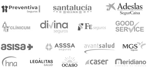 logos 02