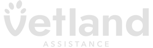 vetlang
