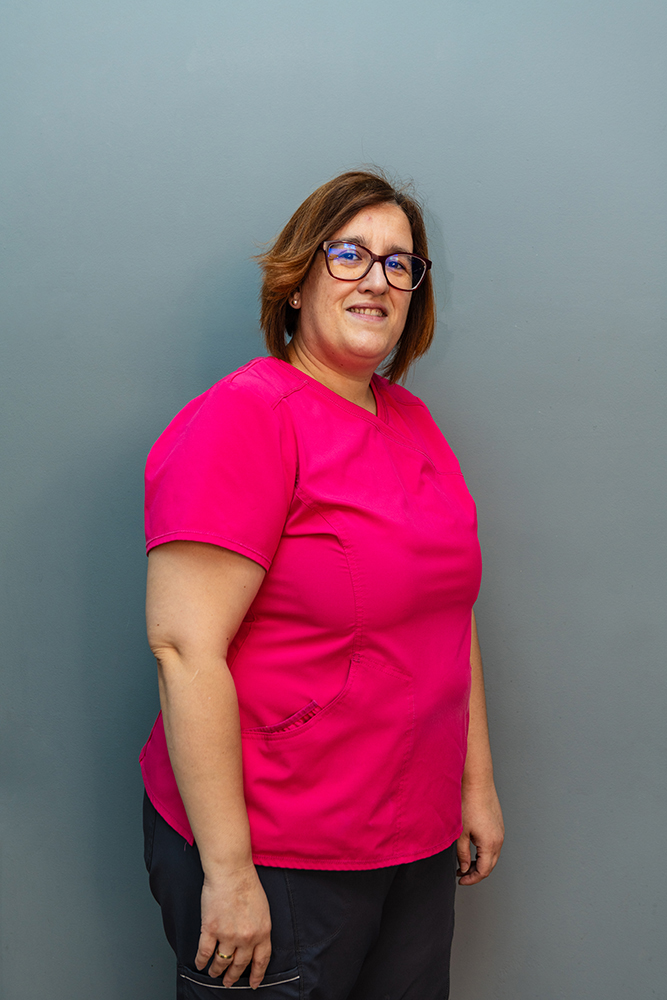 mejor veterinario Castellón